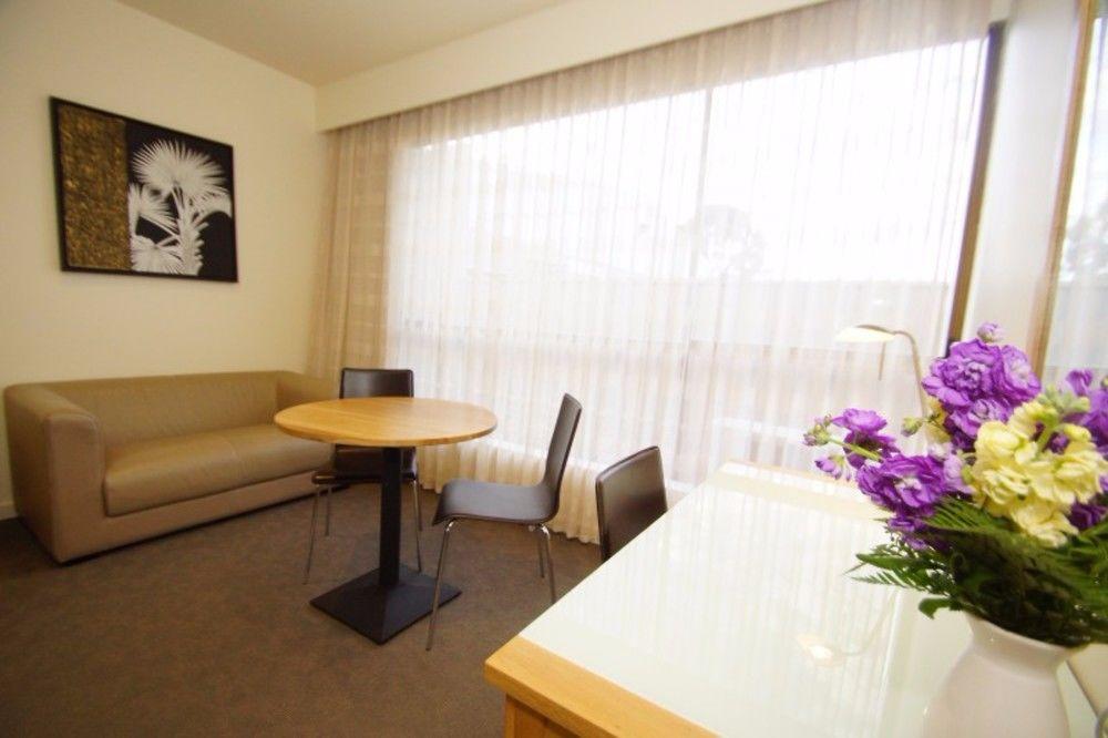 The Wyndhamere Motel Shepparton Dış mekan fotoğraf