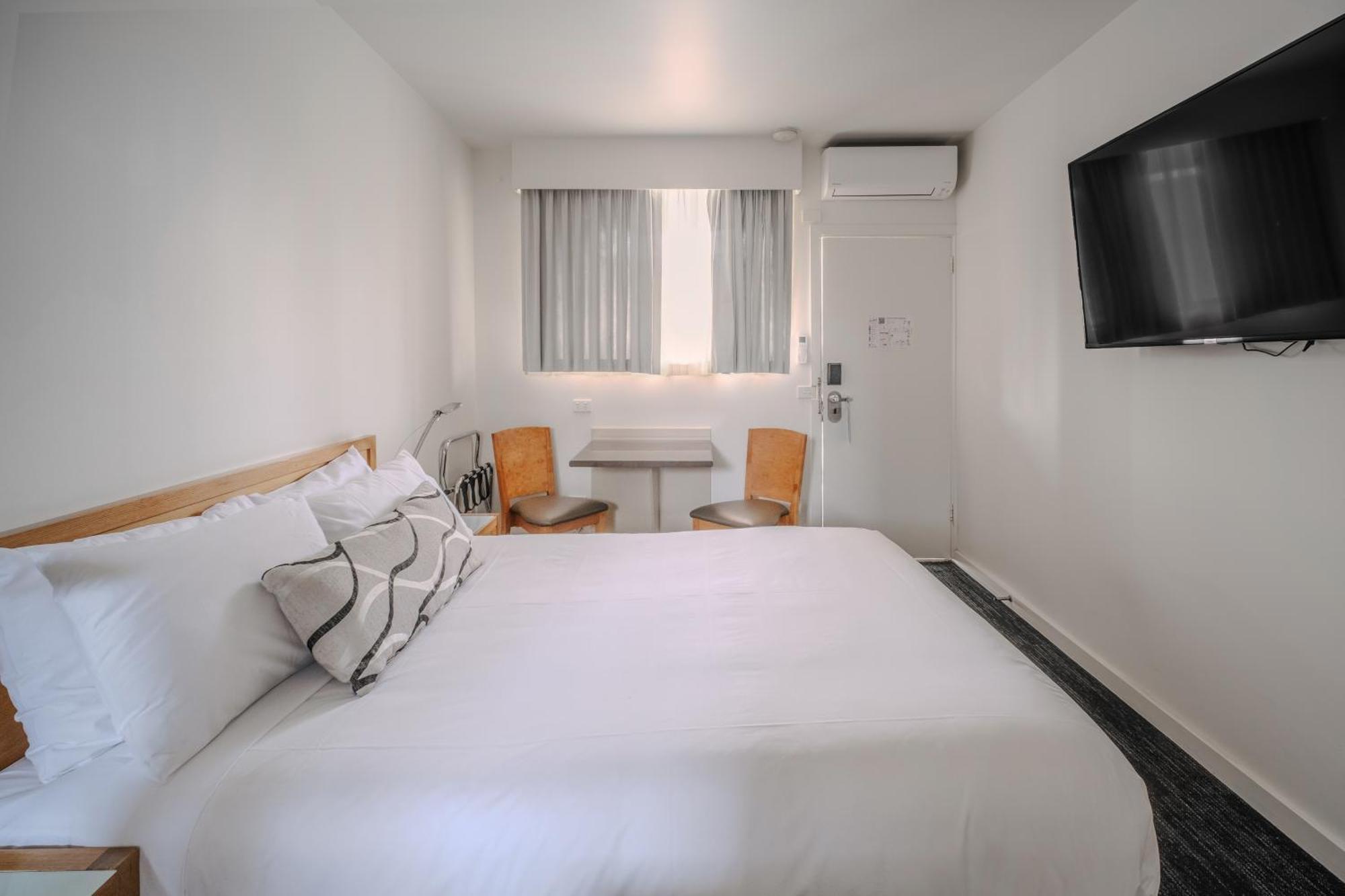 The Wyndhamere Motel Shepparton Dış mekan fotoğraf