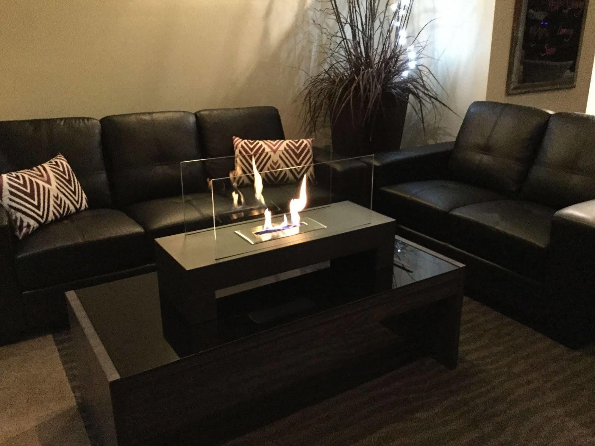 The Wyndhamere Motel Shepparton Dış mekan fotoğraf